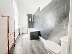 Photo 2- click for photo gallery